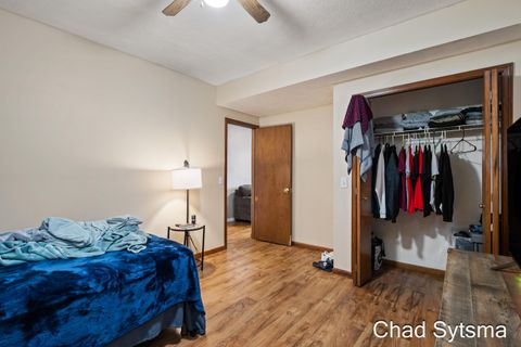 A home in HollandCity_Ottawa