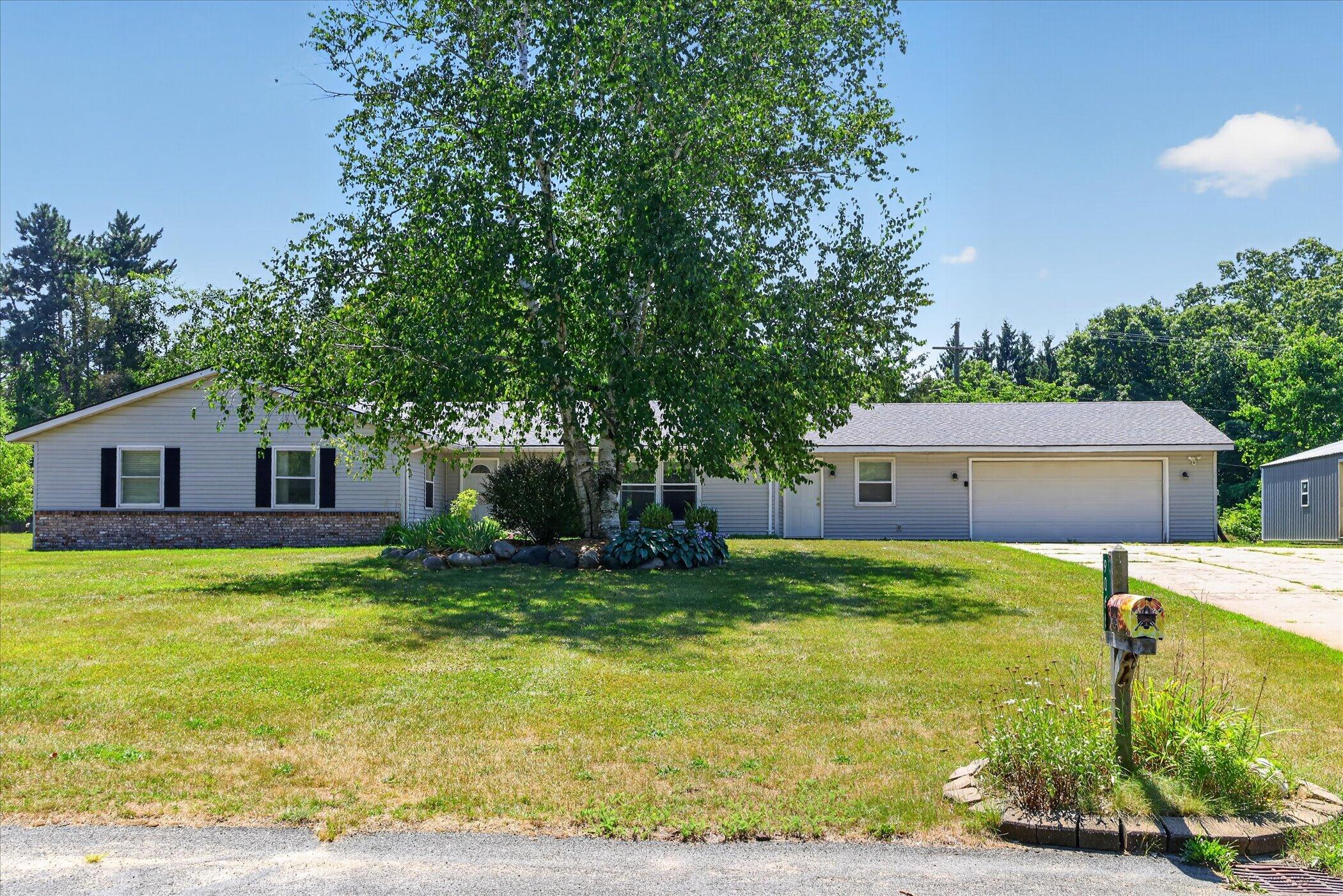 9065 Nature Way