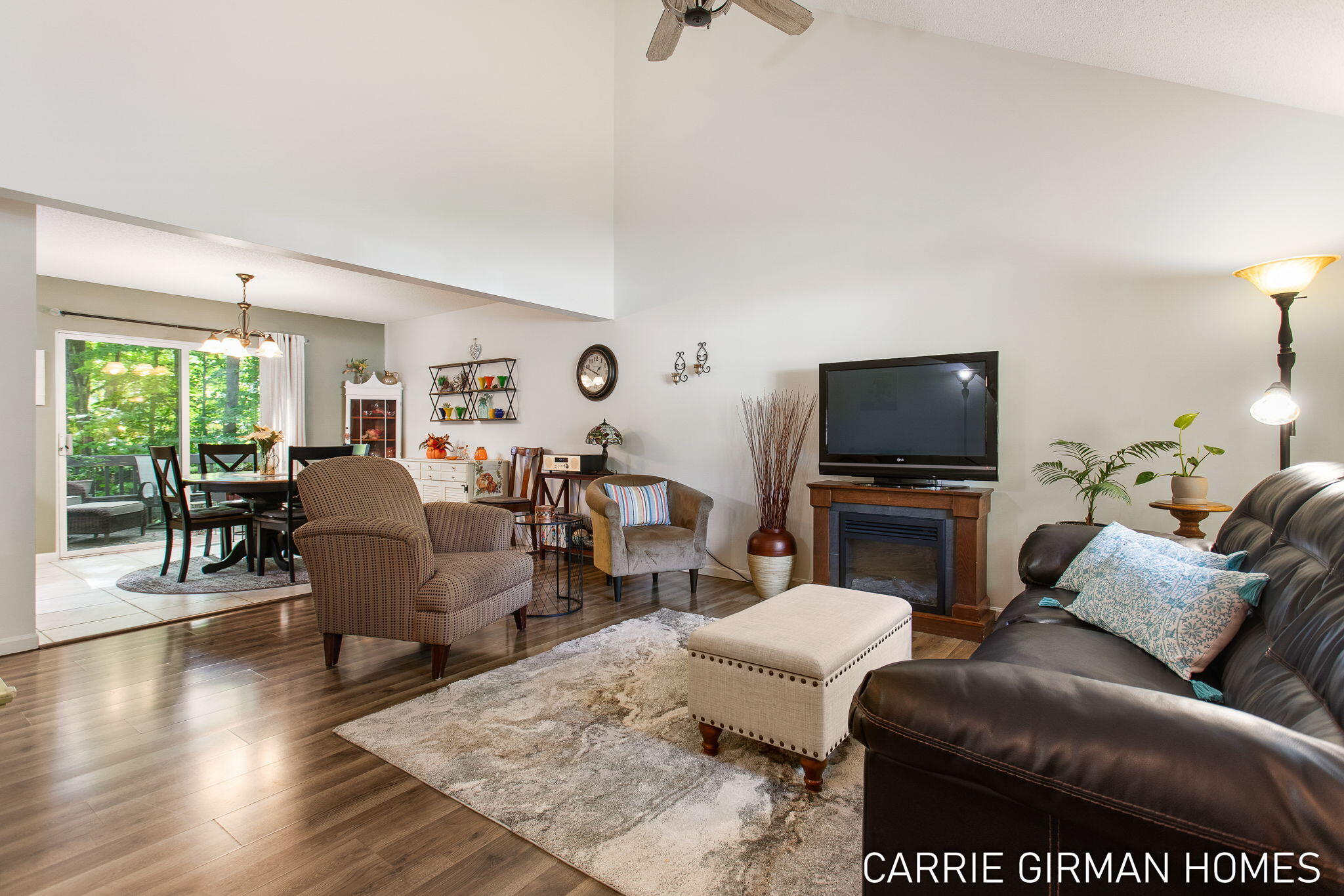 15144 Wintergreen Court