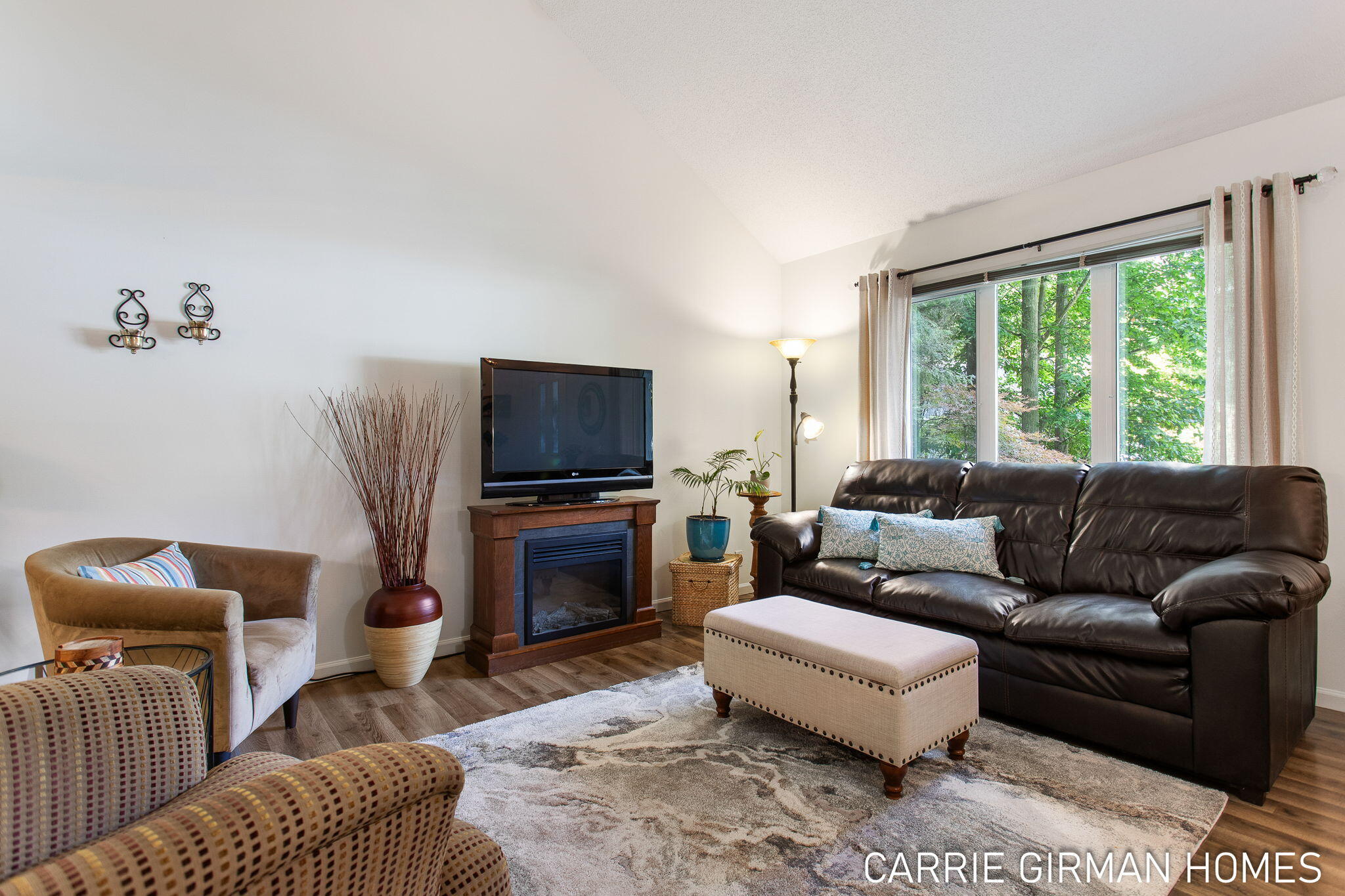 15144 Wintergreen Court