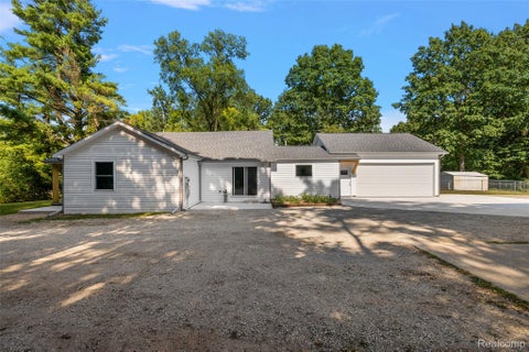 Photo for 5771 Gratiot Avenue