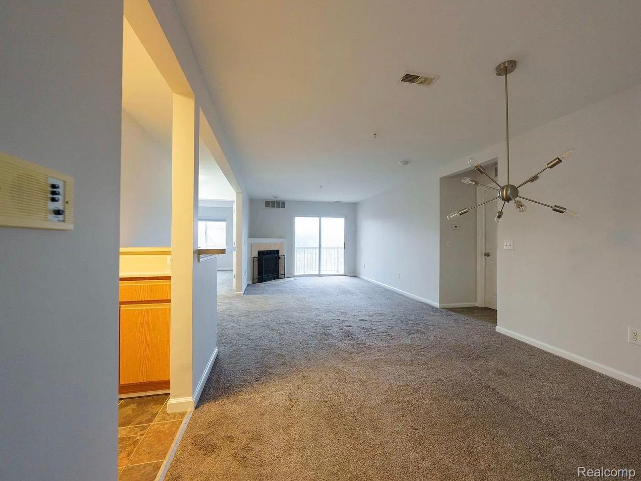 1388 CONSTANCE Drive