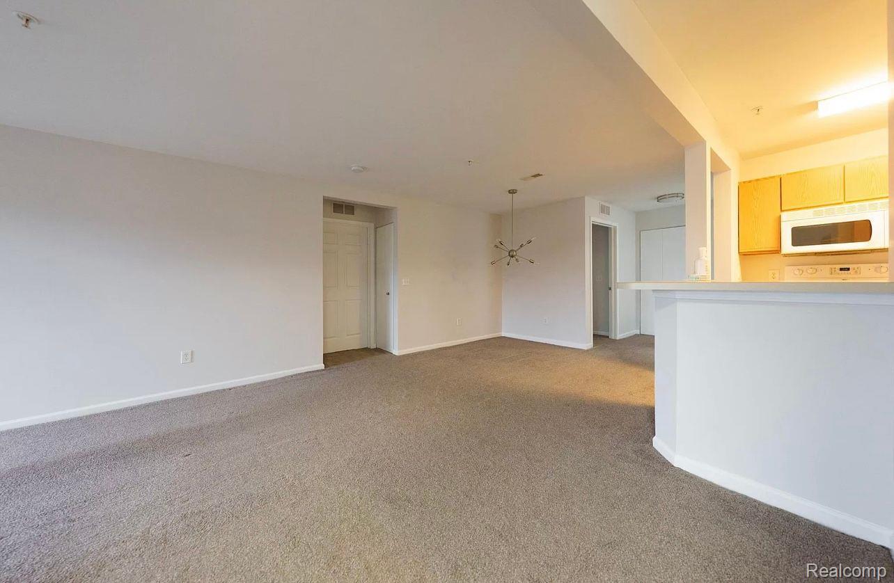 1388 CONSTANCE Drive