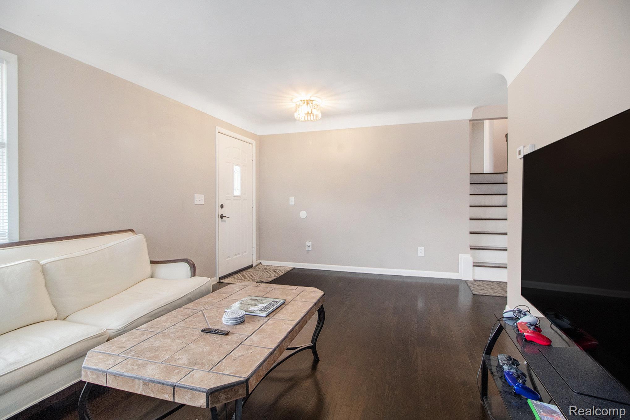 26557 Old Homestead Drive