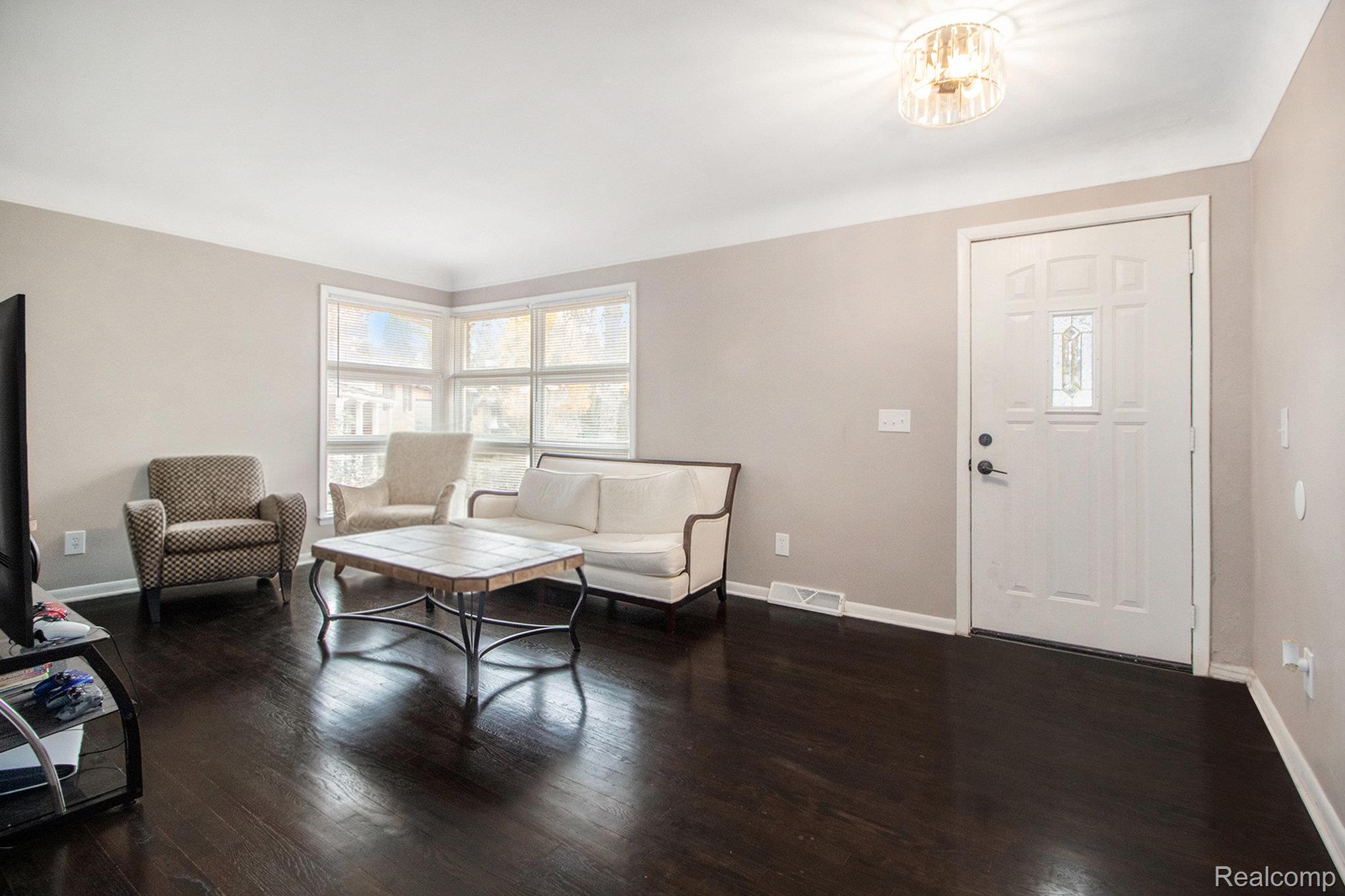 26557 Old Homestead Drive