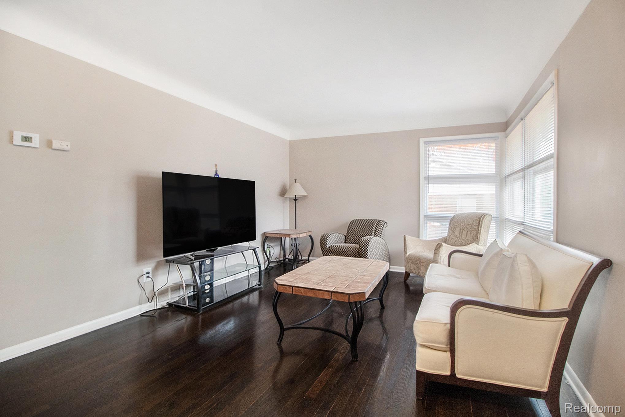 26557 Old Homestead Drive