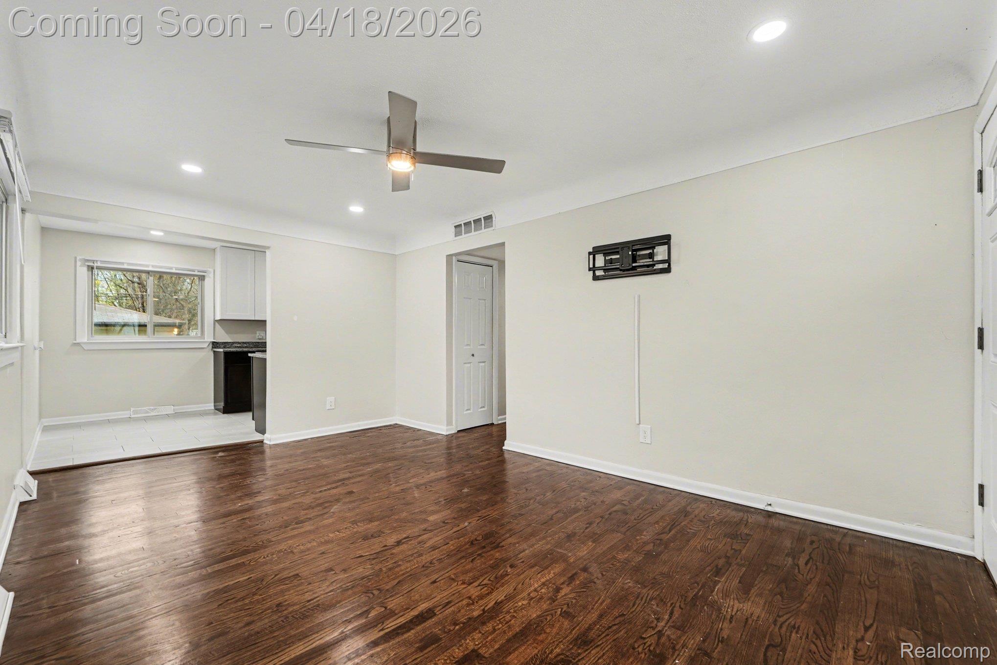 23578 Blackett Avenue