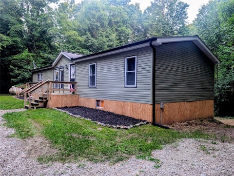 Photo for 5323 English Road
