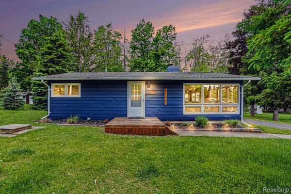 4269 N OWL RD, LINCOLN, MI 48742 - Image 327c84fd329fbc8ade3006938ad9d5d3/1620366147