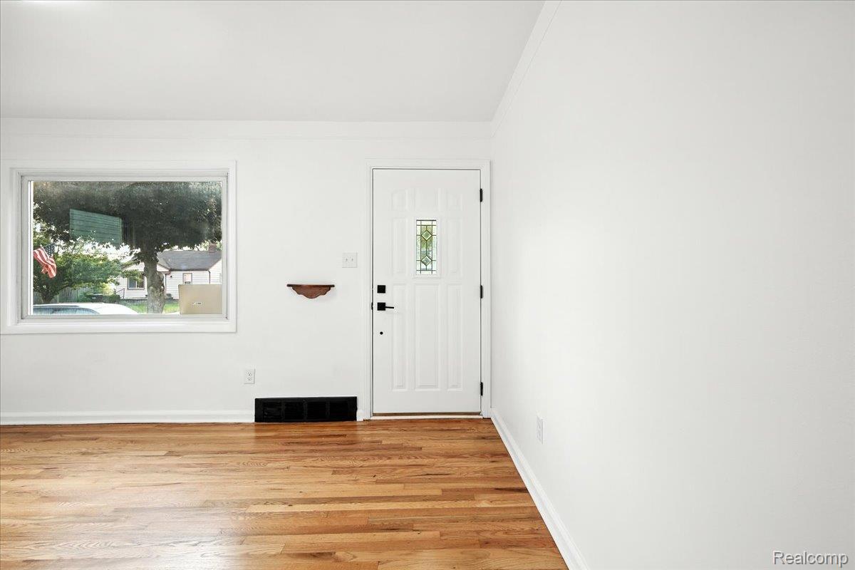7445 Rockdale
