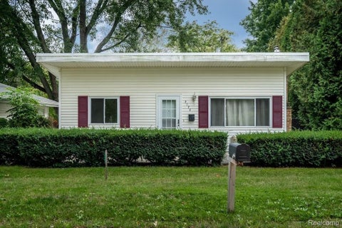 Photo for 7278 Maple Road