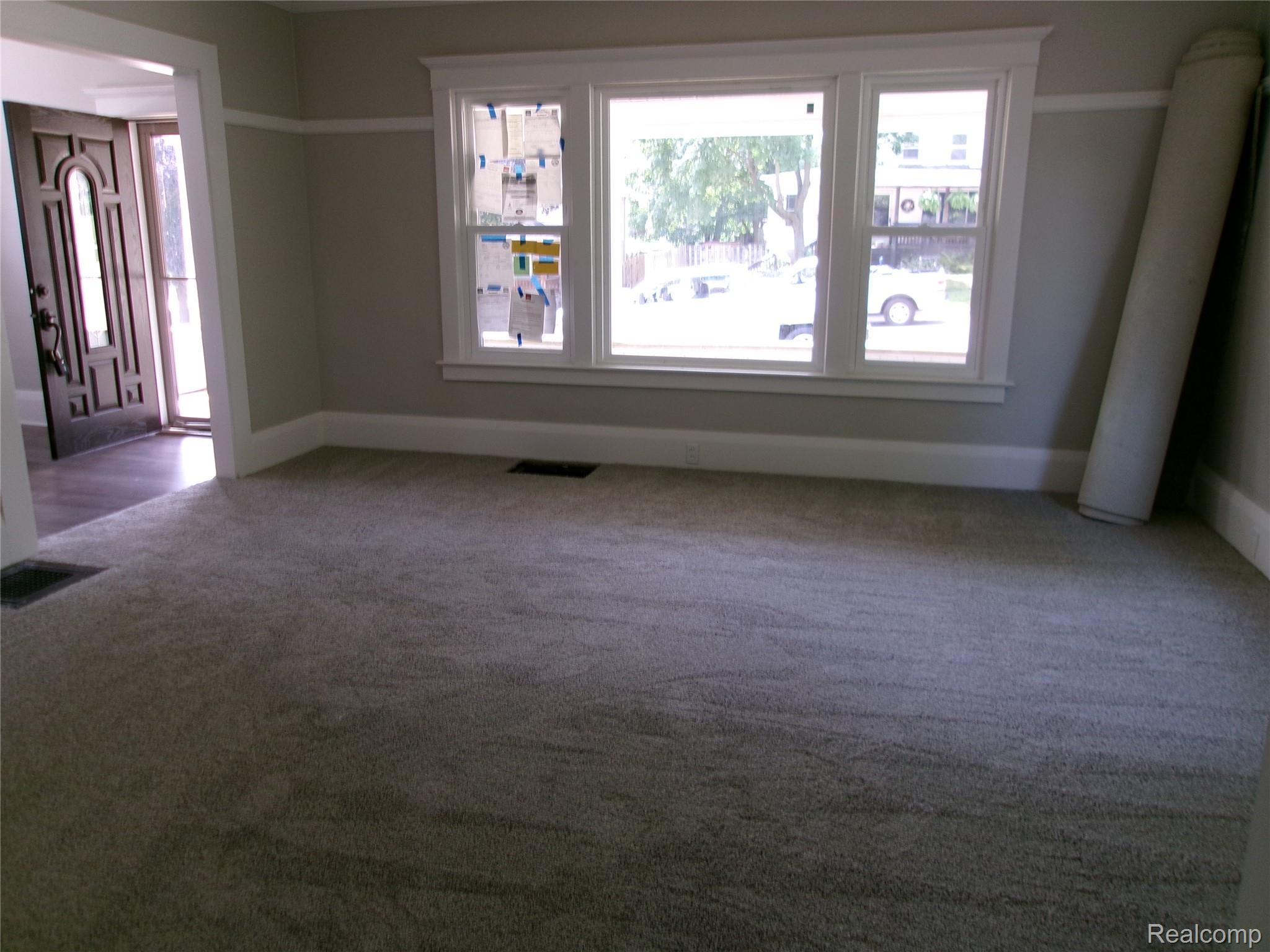 216 E Washington Street