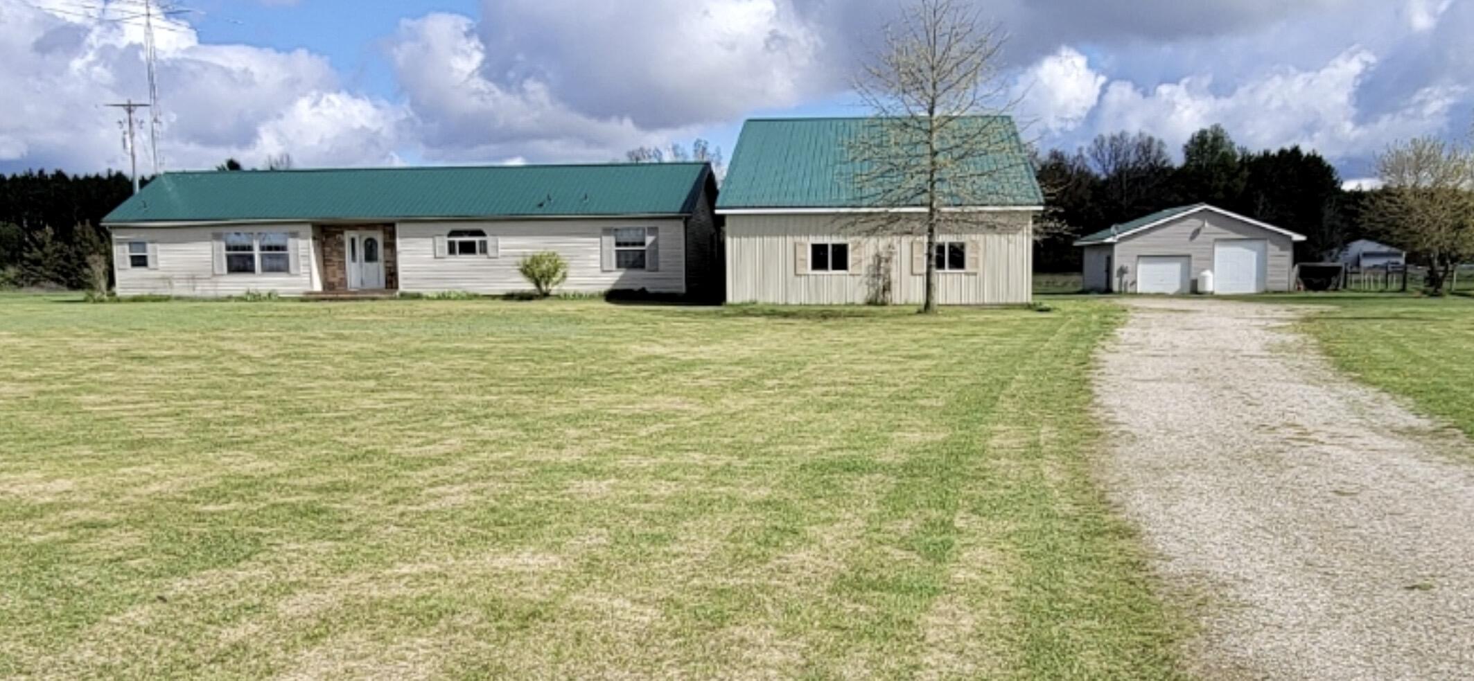 1897 E Edgar Road
