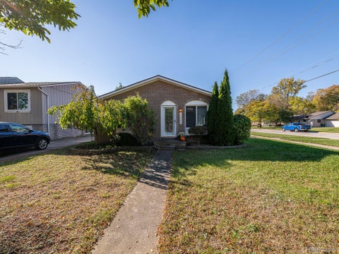 Photo for 32004 Mount Vernon Road