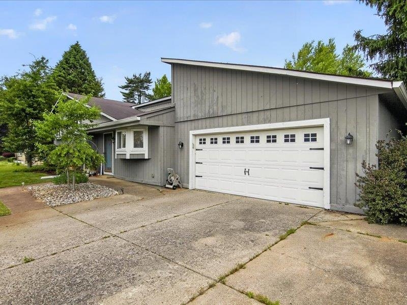 1505 Commerce Pines Drive