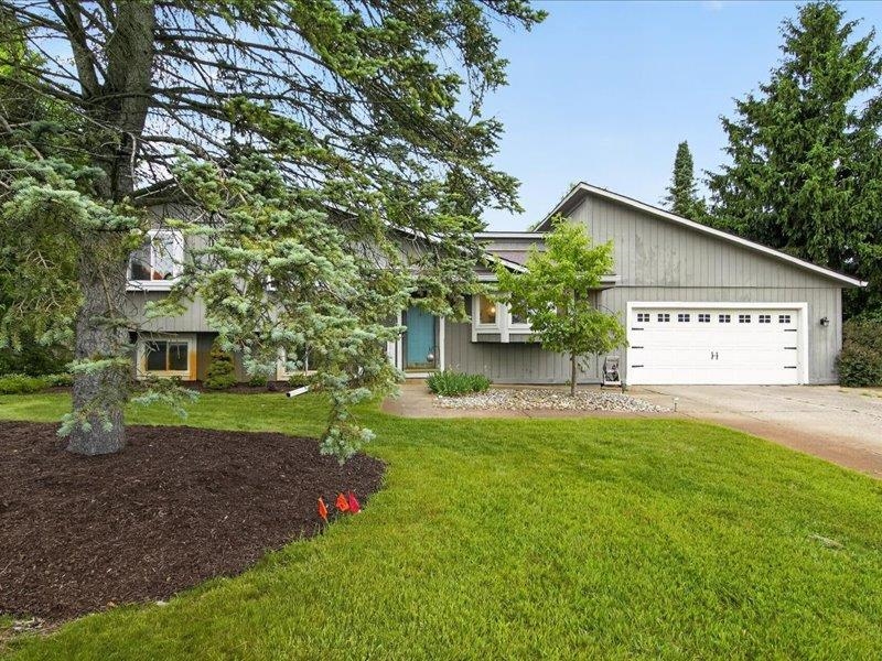 1505 Commerce Pines Drive