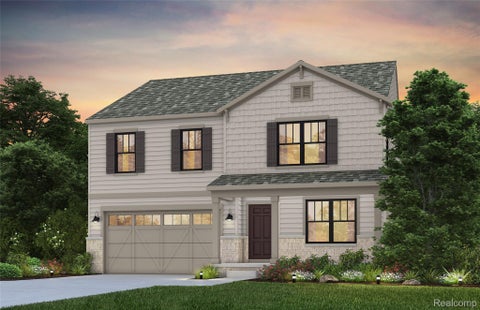 Photo for 2822 E Theodore