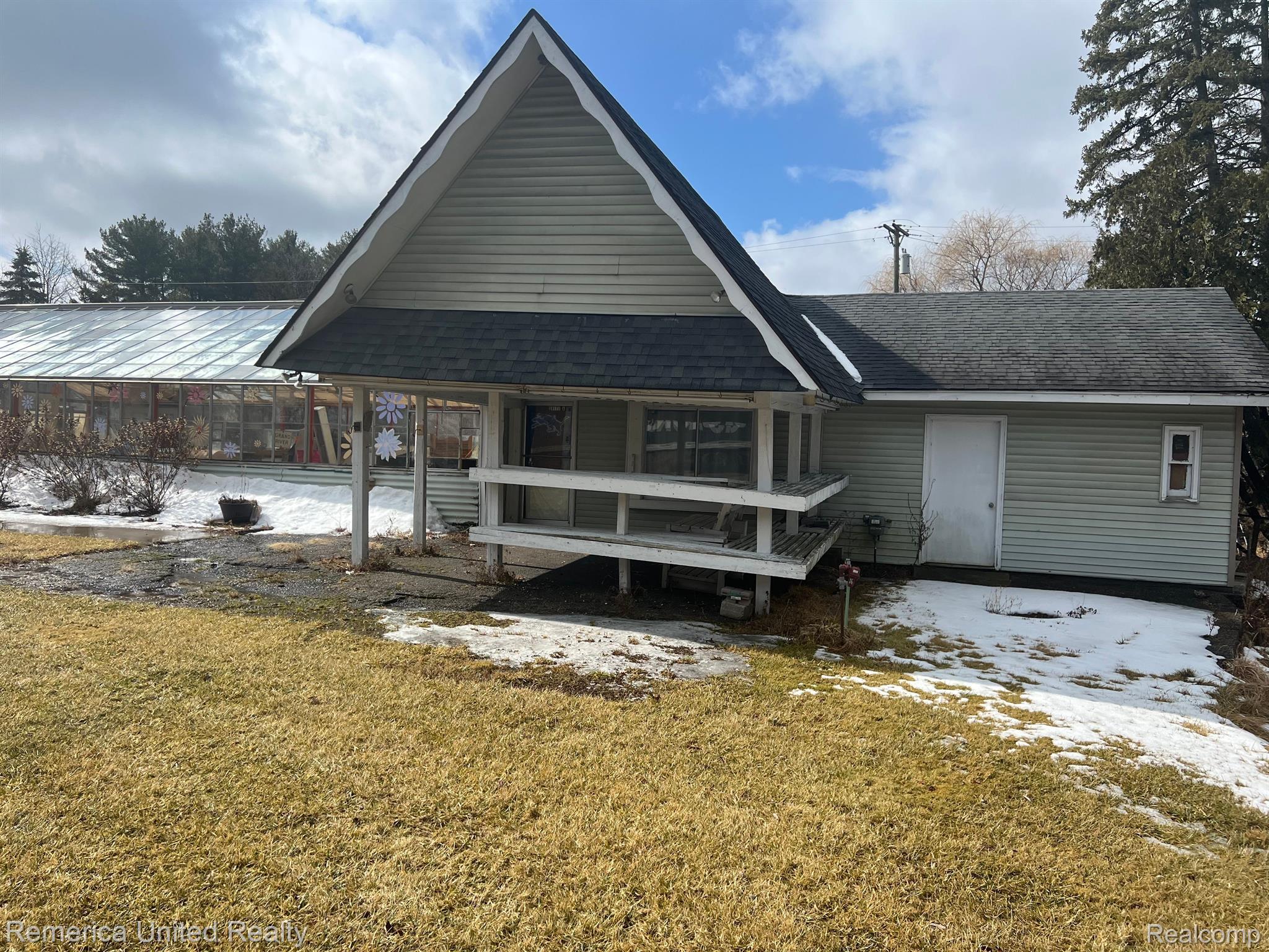 8480 E MI STATE ROAD 36 M