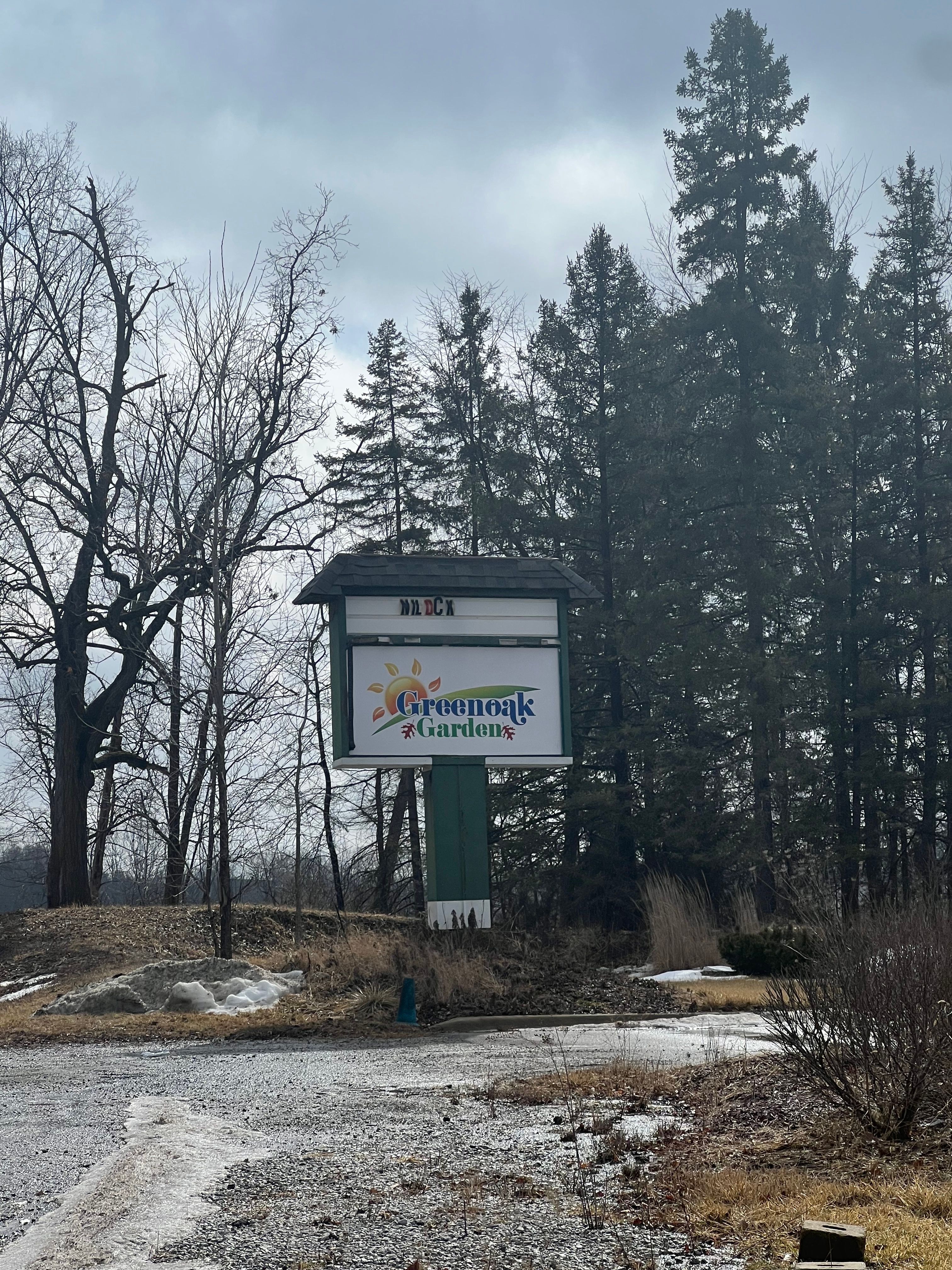 8480 E MI STATE ROAD 36 M
