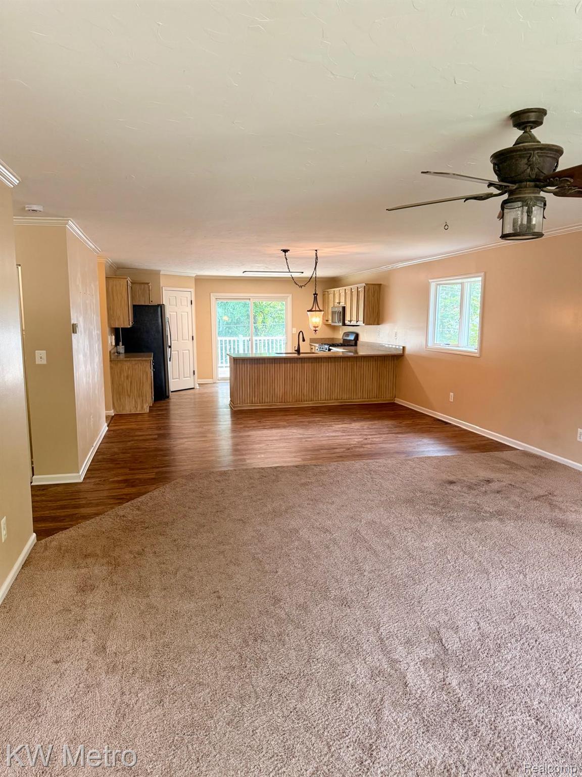 655 Sherry Drive