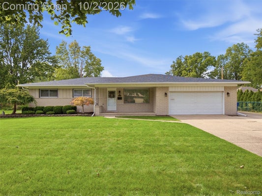 27901 GROBBEL DR, WARREN, MI 48092 - Image 3286acdc3dd13edb2a64658857a2dd67/3120601185