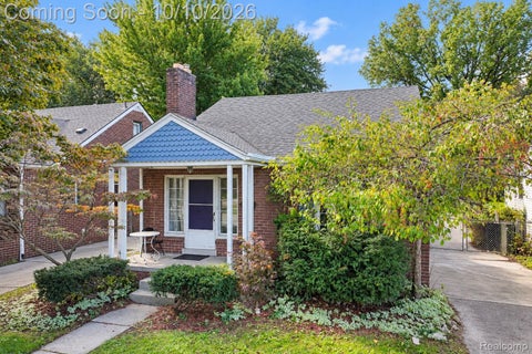 Photo for 22010 Colony Street