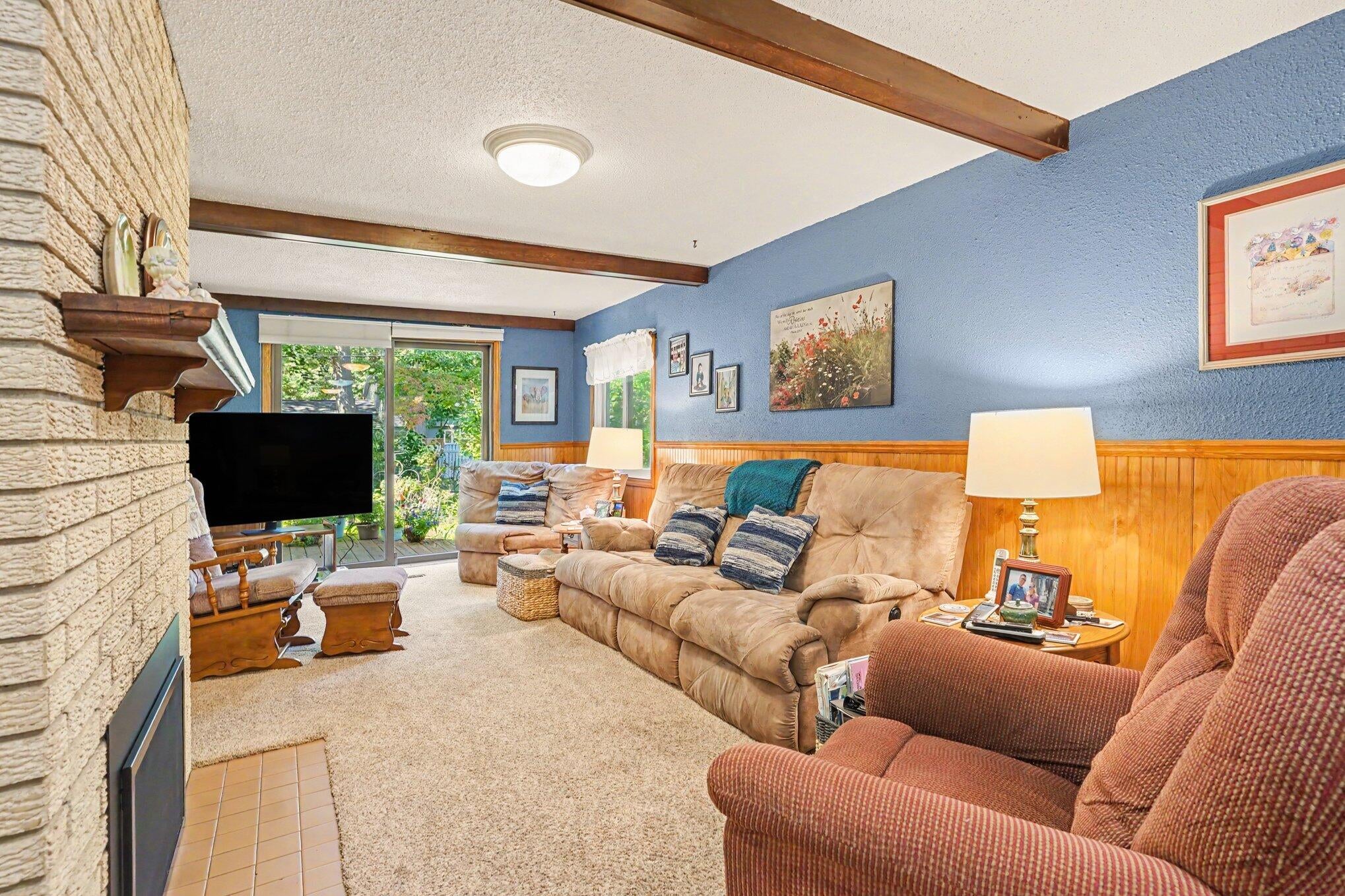 16261 Gierman Drive