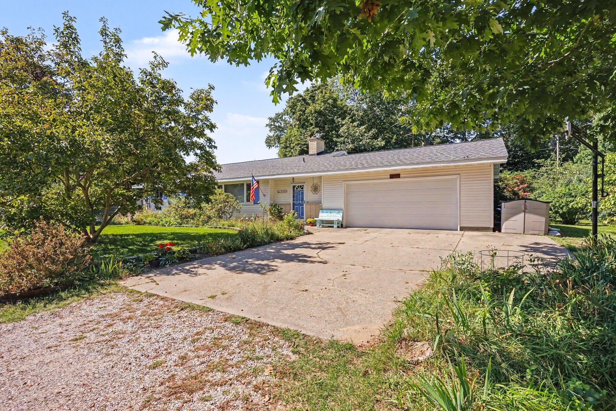 16261 Gierman Drive