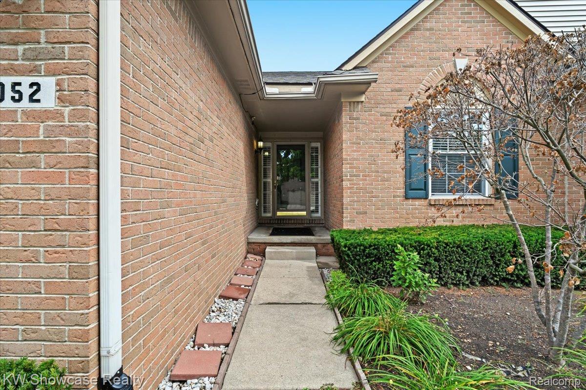 8052 Springdale Drive