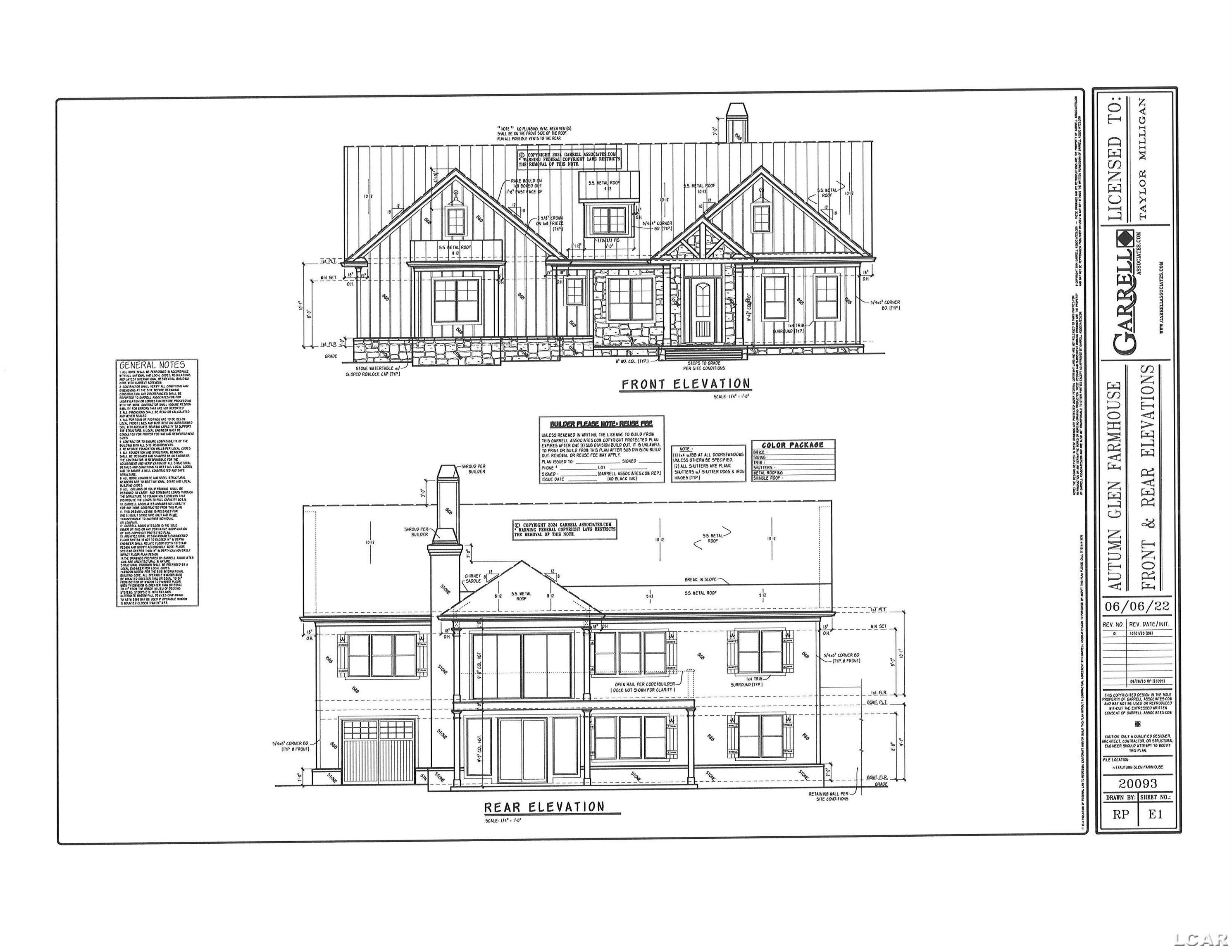 Listing image 3