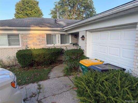 22768 ASHLEY ST, FARMINGTON HILLS, MI 48336 - Image 328d77e2679d57a38739ec673d8fdb95/3147680552
