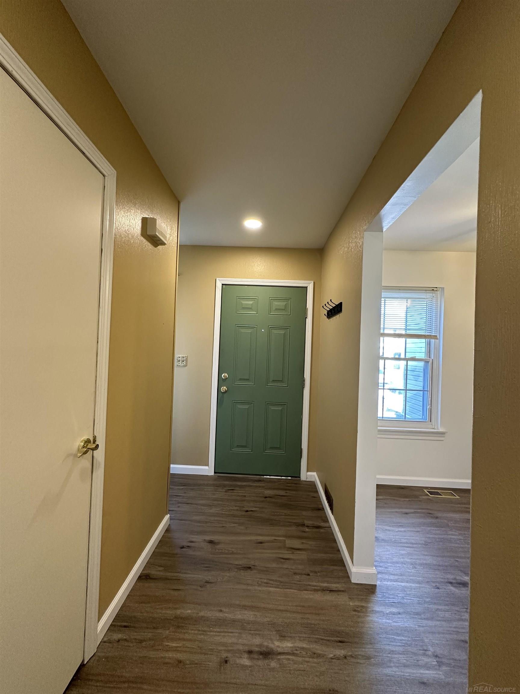 37354 Charter Oaks Boulevard