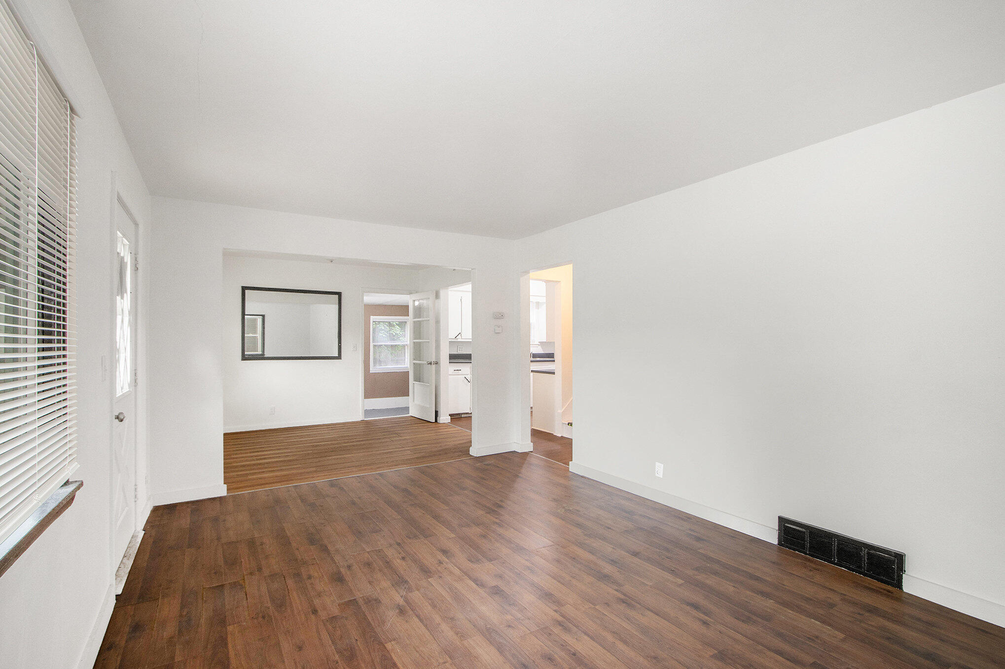 528 Leenhouts Street