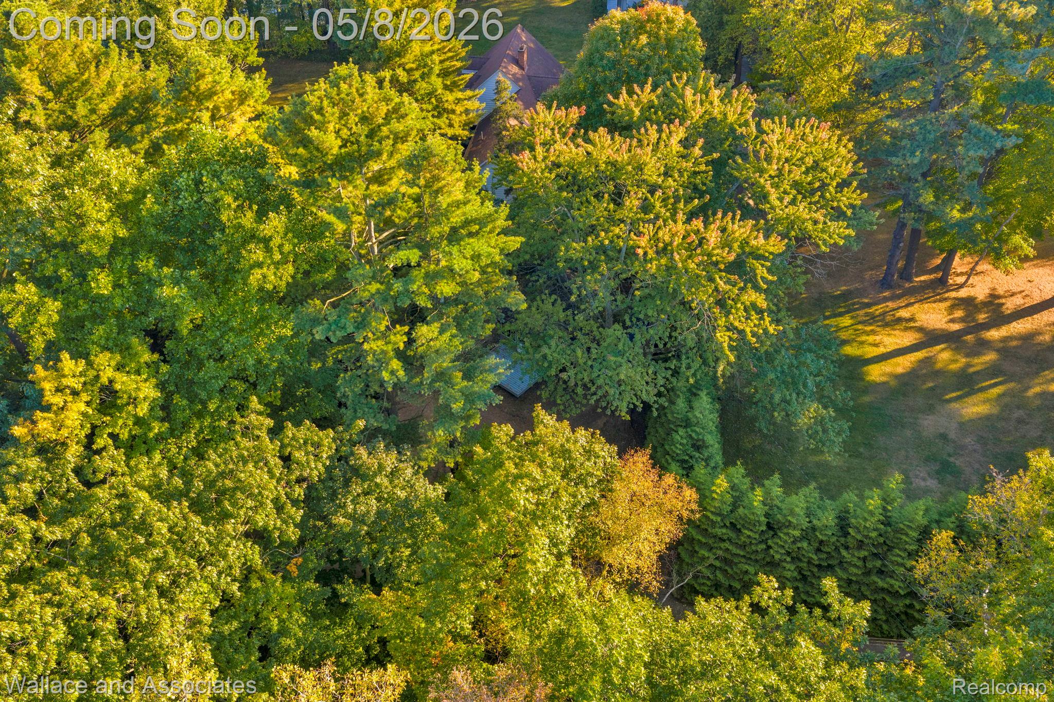 3941 Lakeshore Road