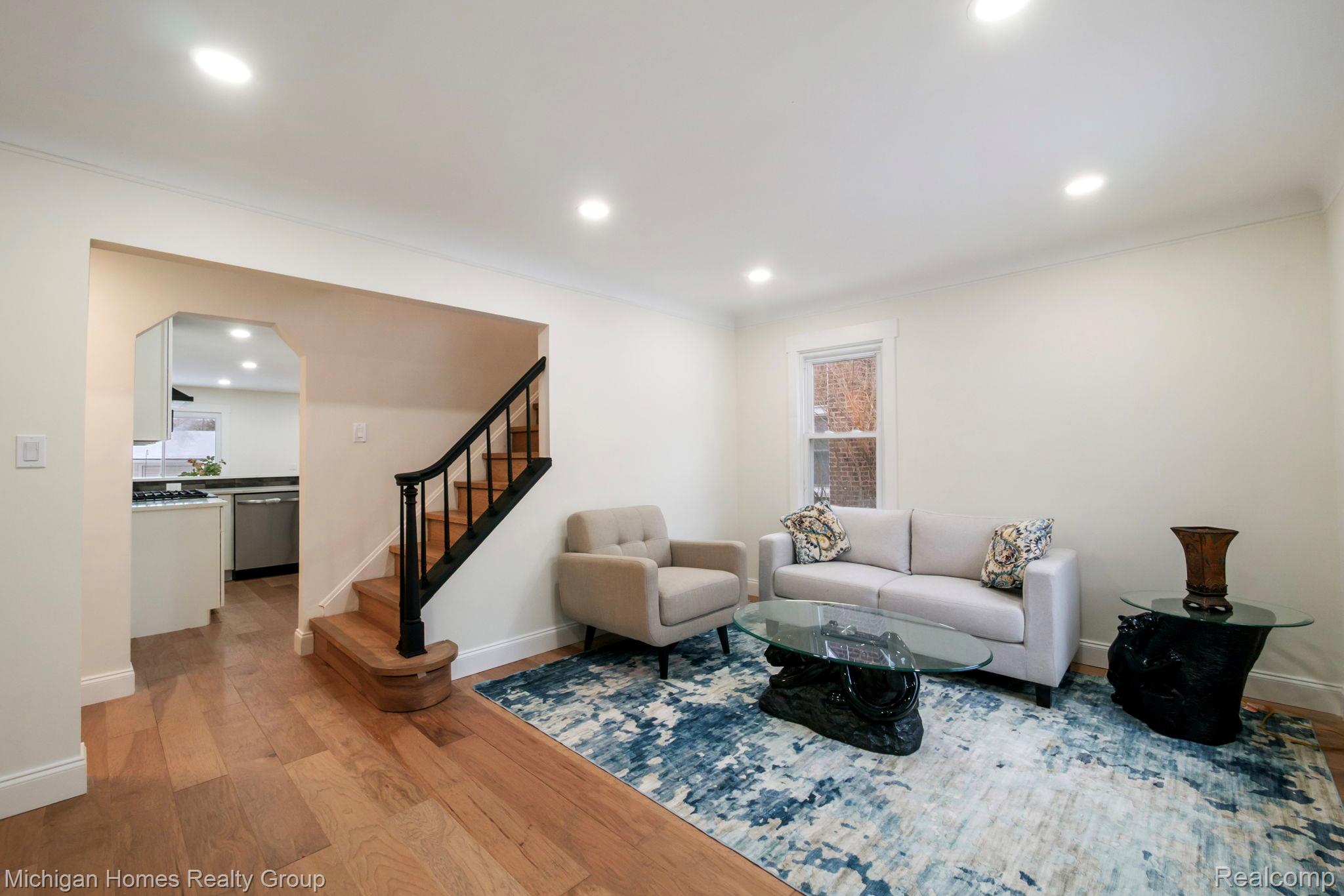 3110 N Connecticut Avenue