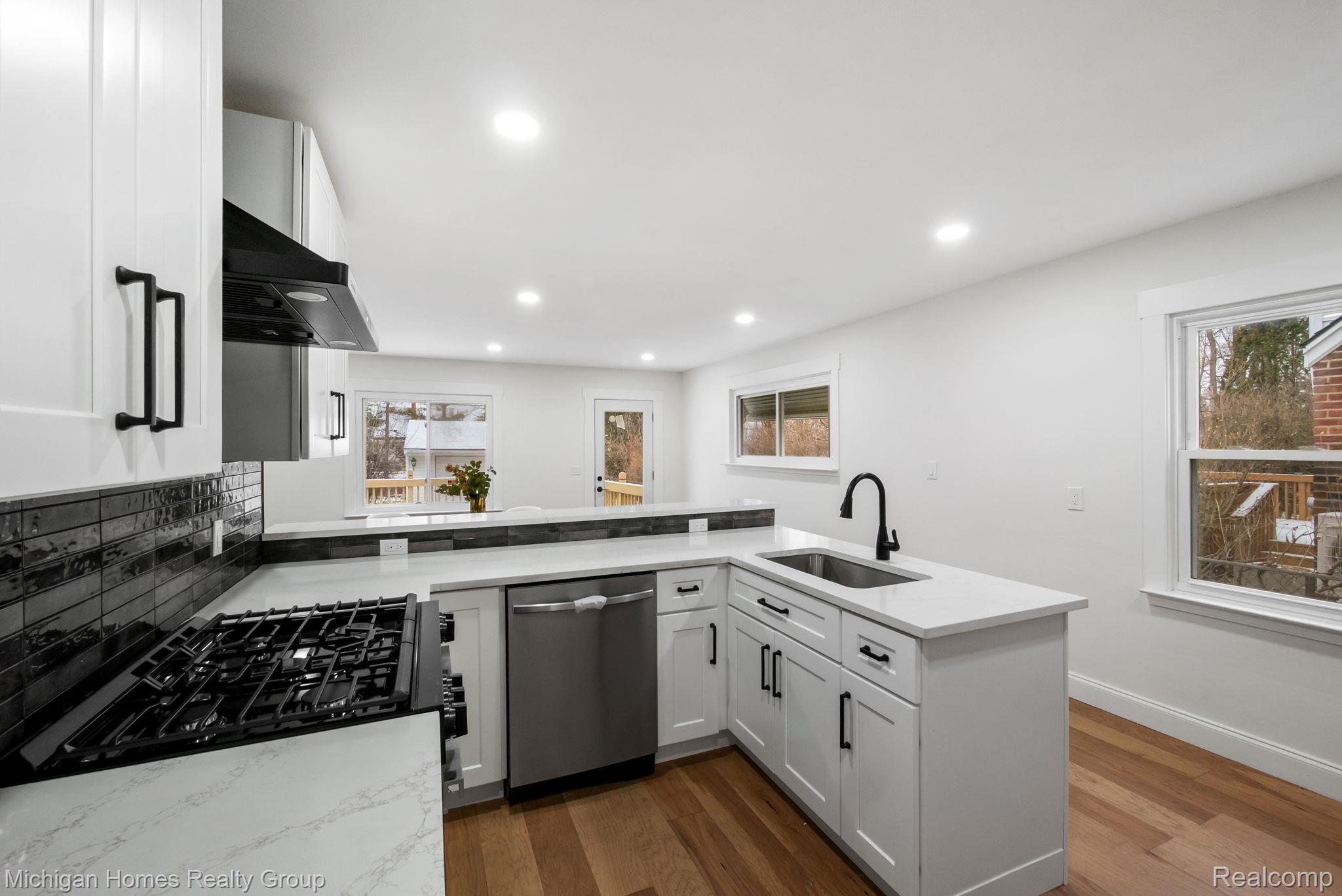 3110 N Connecticut Avenue