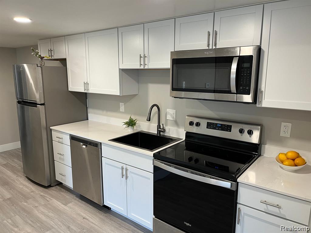 2639 Columbia Road 8