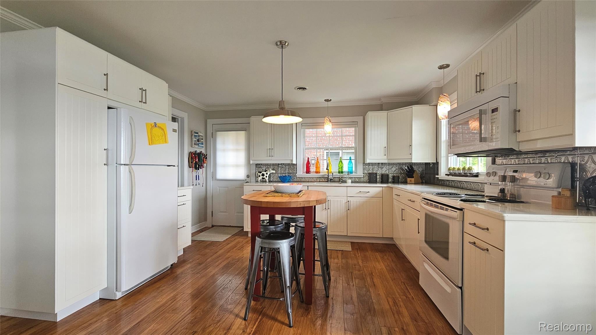 2966 Indian Trail