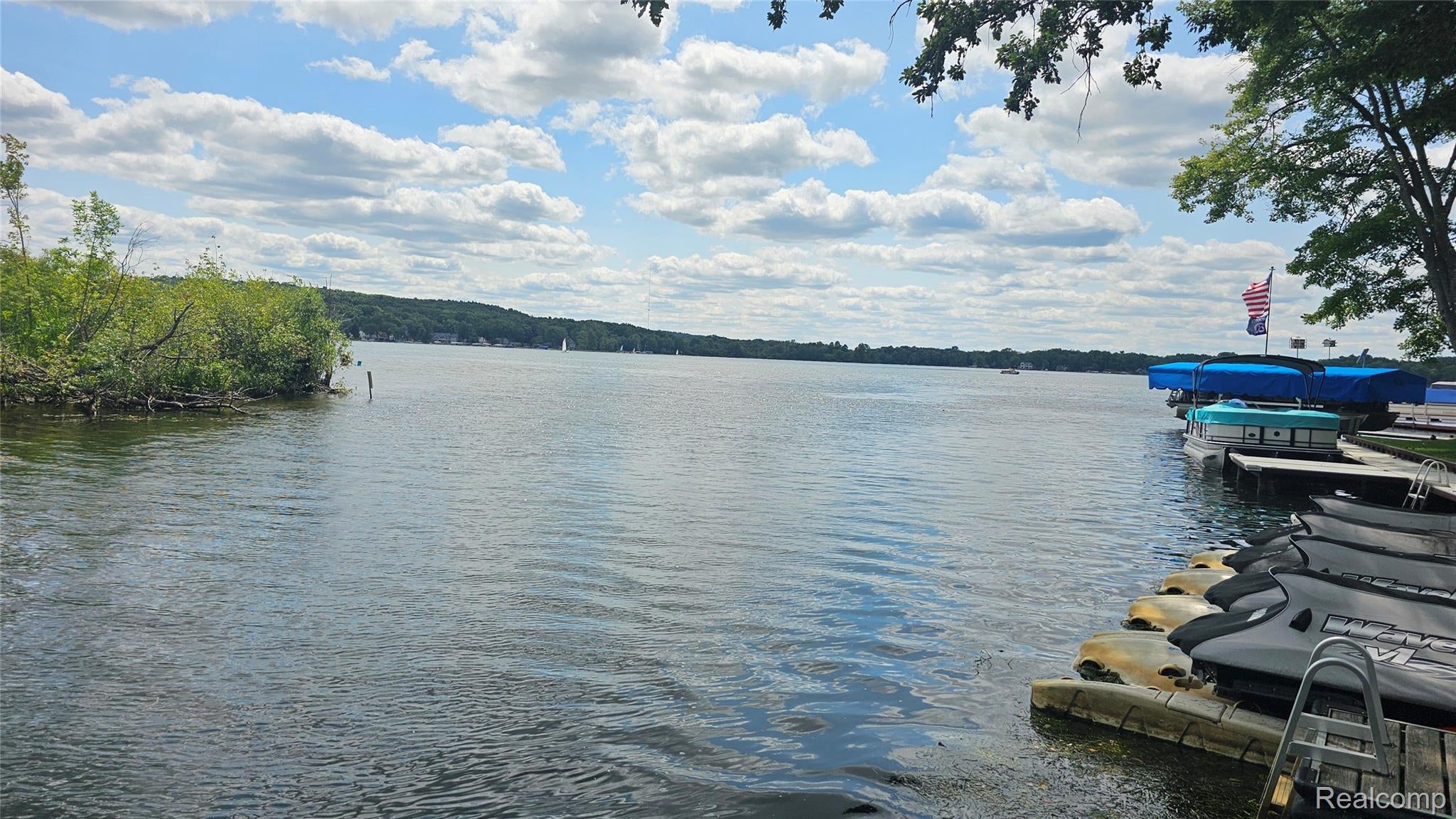 2966 Indian Trail