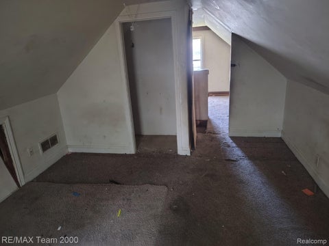 Tiny photo for 20890 Ridgemont Road, Harper Woods City, MI 48225 (MLS # 20261071304)