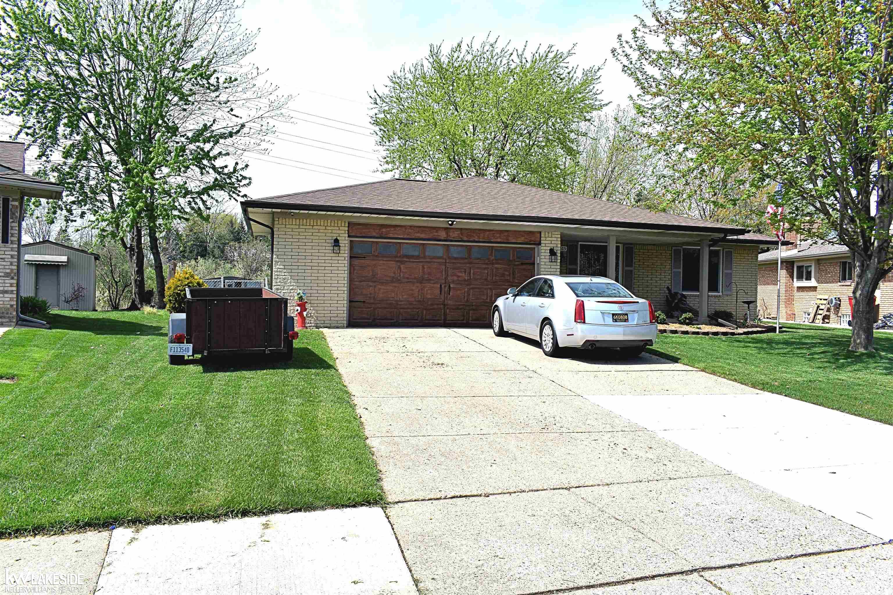 46515 Meadow Lane
