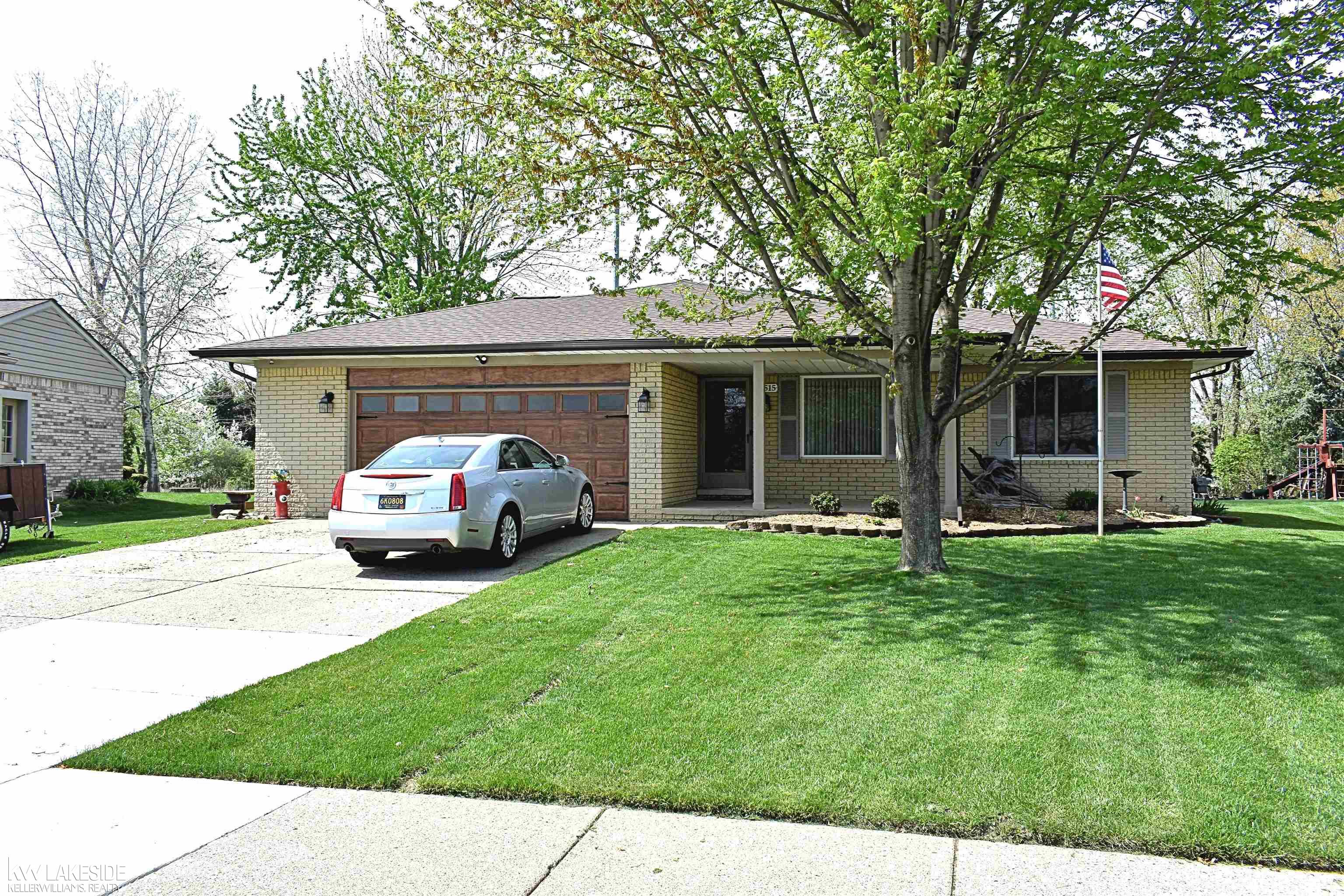 46515 Meadow Lane