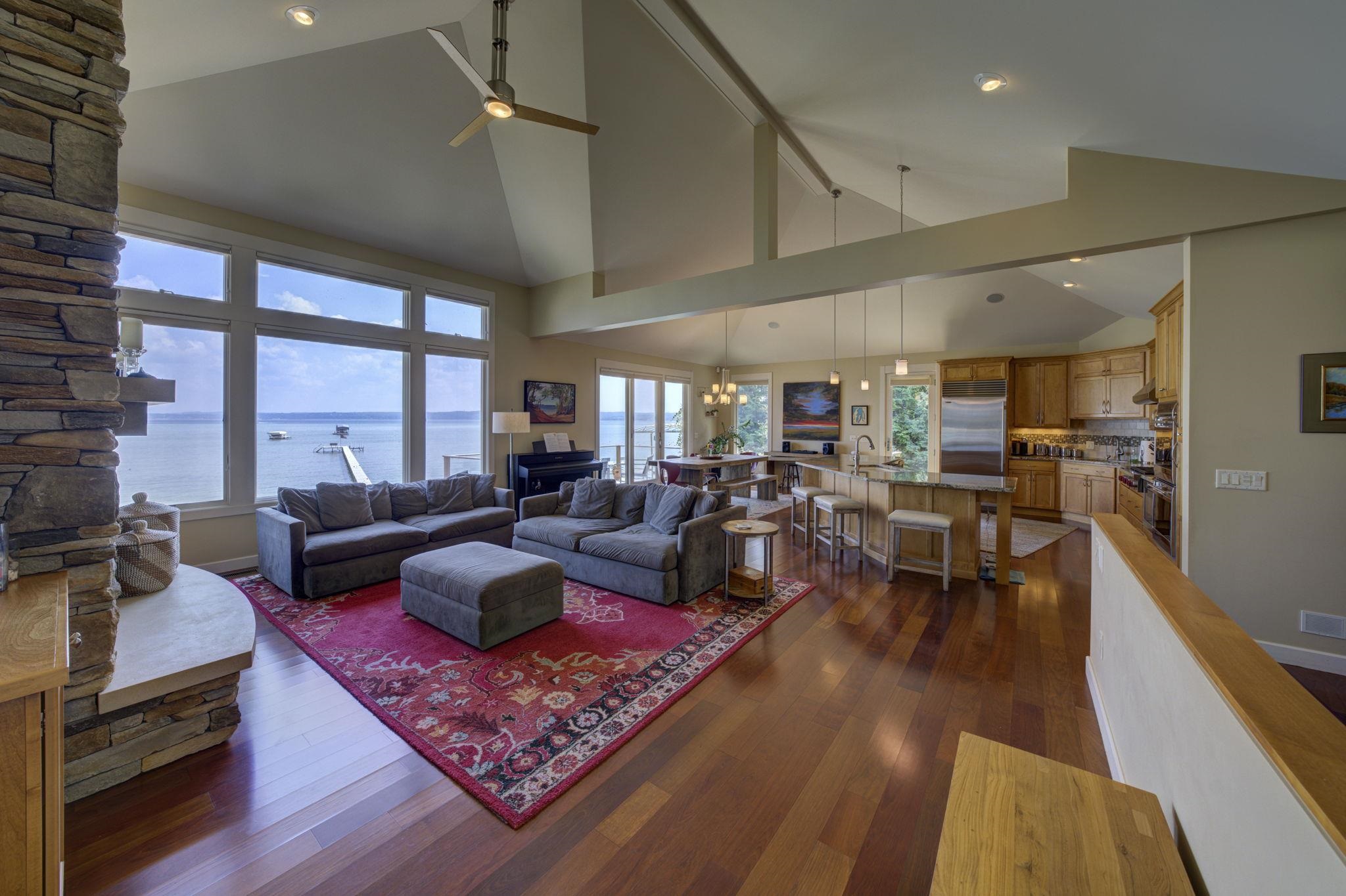 654 Birchwood