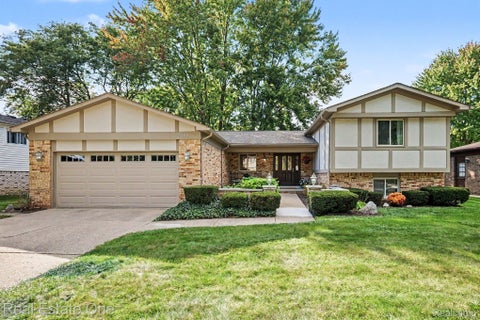 Photo for 2341 Topaz Drive