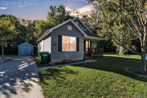 Photo for 11419 Read Avenue