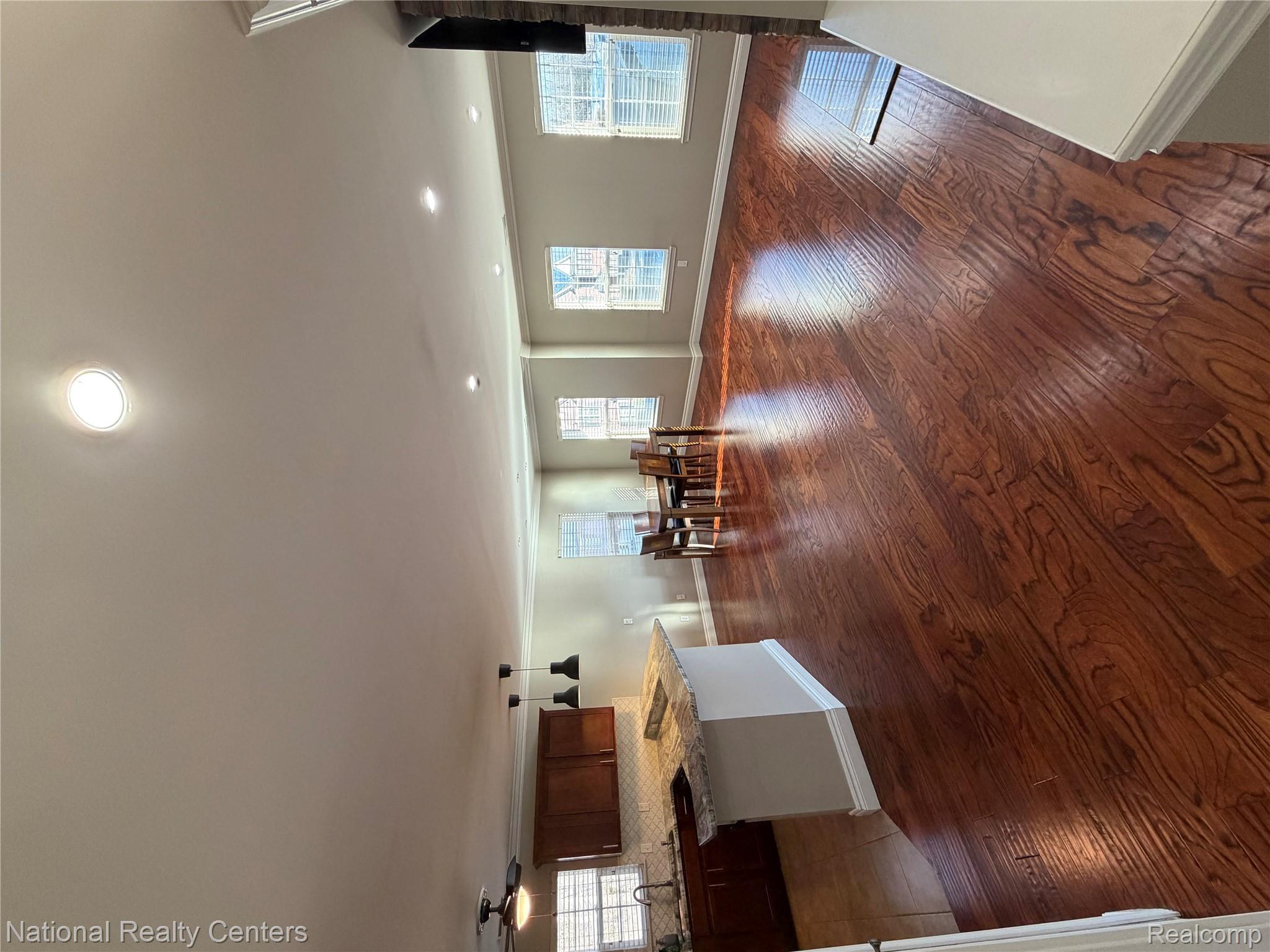 8455 Williamstown Drive