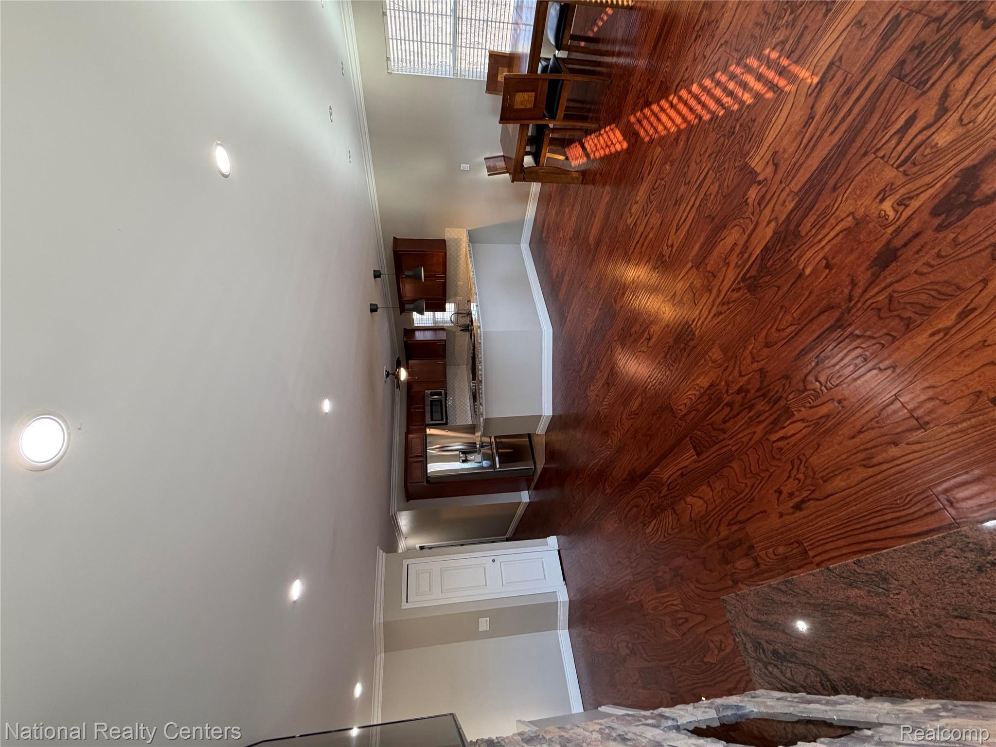 8455 Williamstown Drive