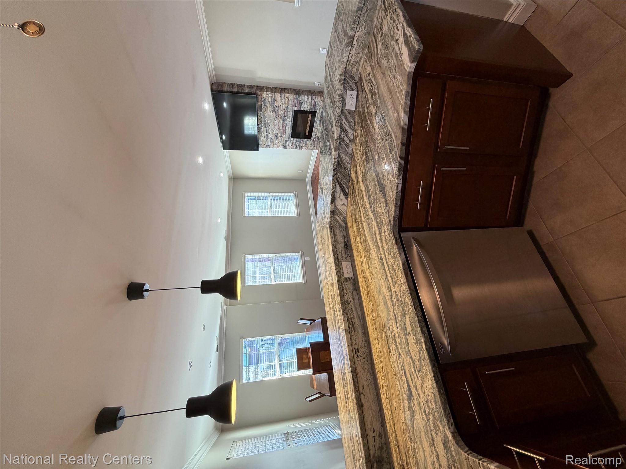 8455 Williamstown Drive