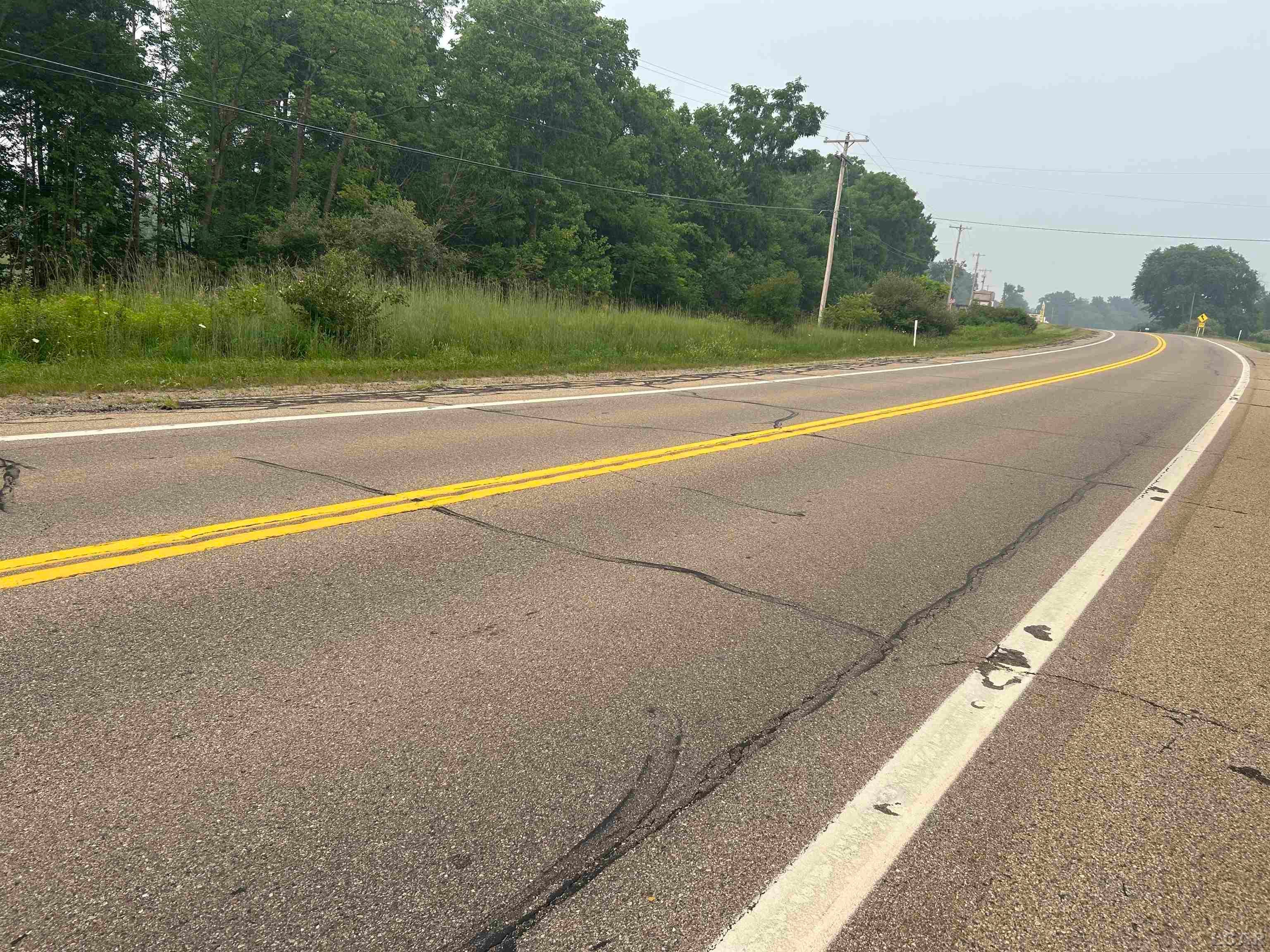 Michigan Highway