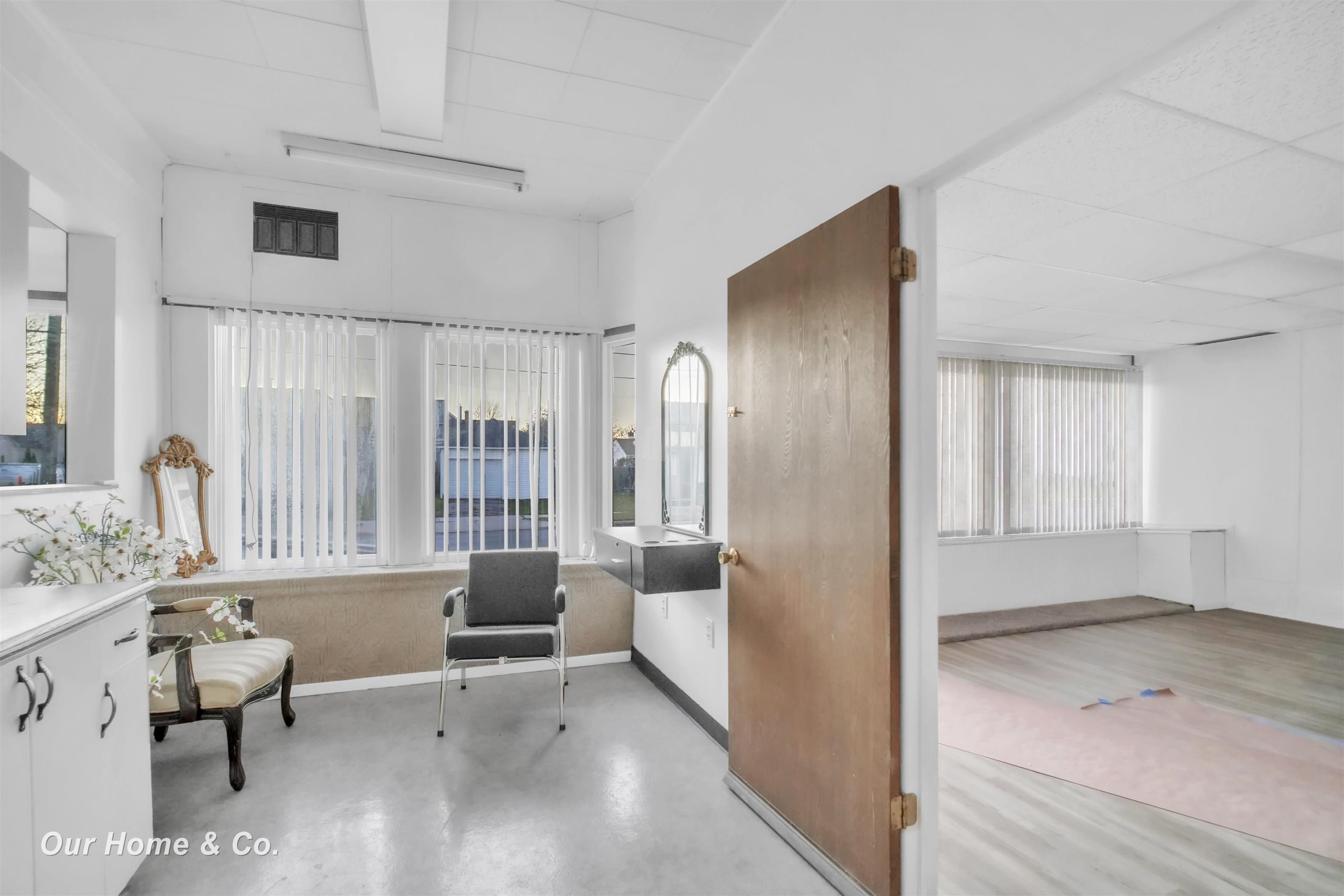 1241 Michigan Avenue